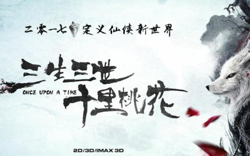 德克萨斯州结婚证哪里有卖