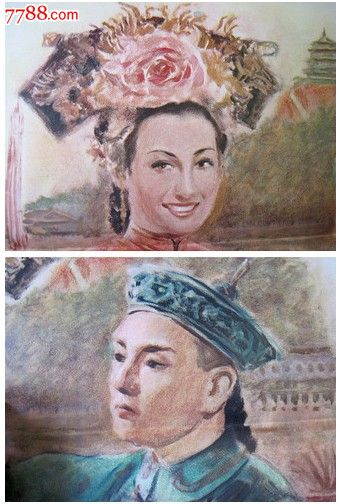 代办亚利桑那州结婚证